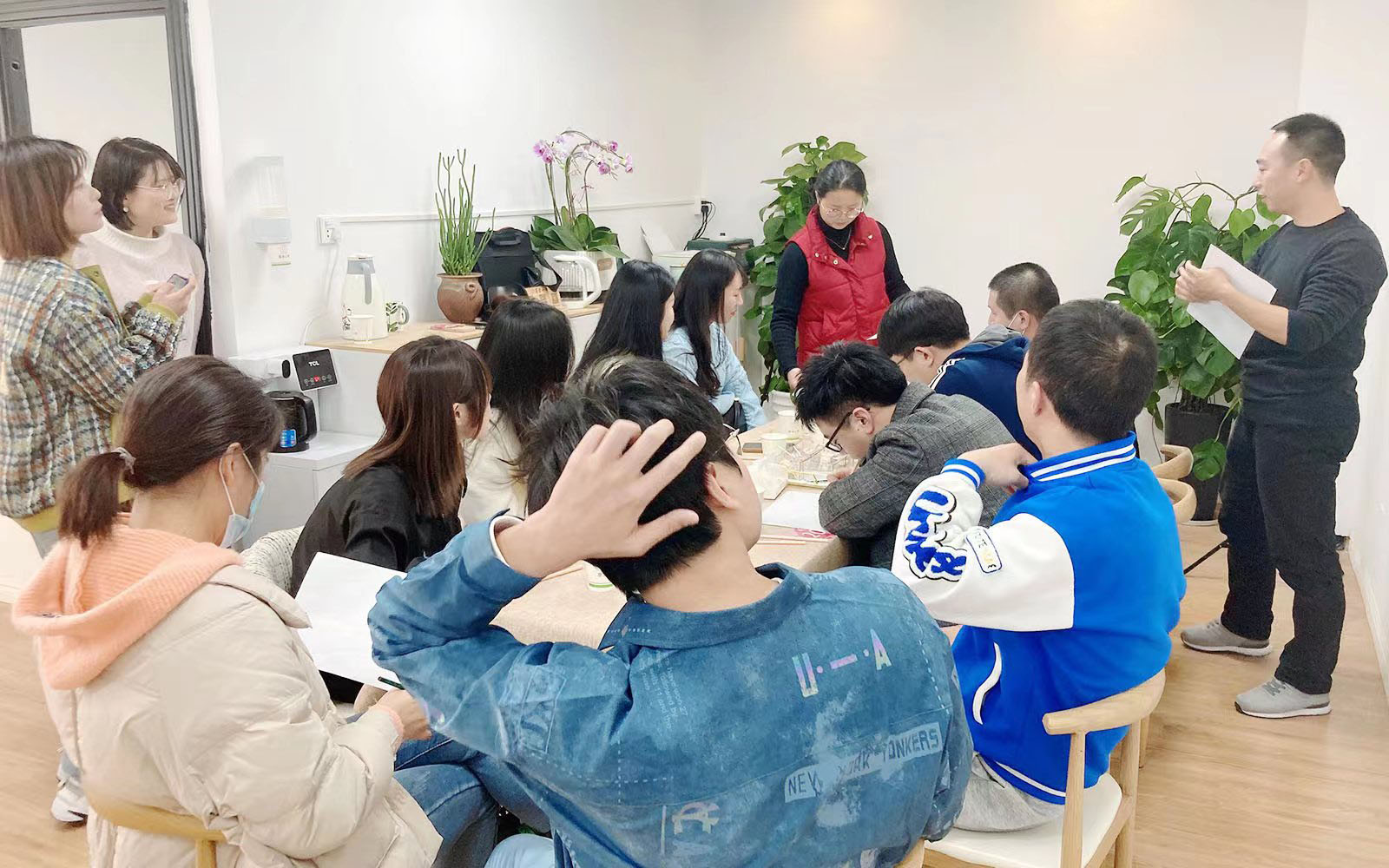 浏阳阿拉宁波网